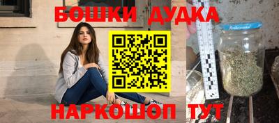МДПВ Ирбит