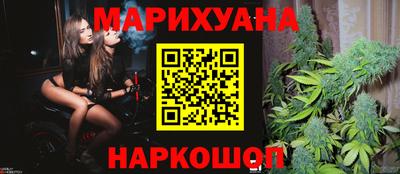 МДПВ Ирбит