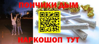 МДПВ Ирбит