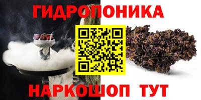 МДПВ Ирбит