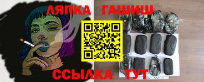 МДПВ Ирбит