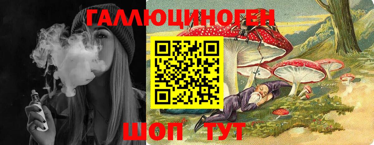 Псилоцибиновые грибы Psilocybine cubensis  где купить   Кудрово  Вход с VPN  Галлюциногенные грибы Psilocybe 